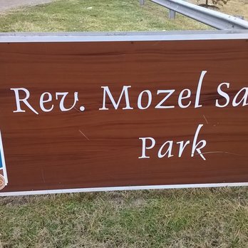 Rev Mozel Sanders Park - Parks Near Me - Indianapolis, Indiana Rev Mozel Sanders Park - Parks Near Me - Indianapolis, Indiana
