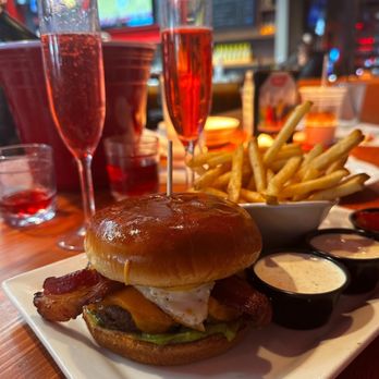 The Porch - Brunch Porch Burger! - Bars Near Me - Gilbert, Arizona The Porch - Brunch Porch Burger! - Bars Near Me - Gilbert, Arizona