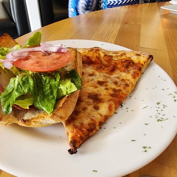 Sal's Italian Restaurant - Italian Near Me - Miramar, Florida Sal's Italian Restaurant - Italian Near Me - Miramar, Florida