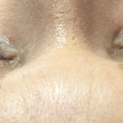 40 Winks Lashes - Full volume lash client