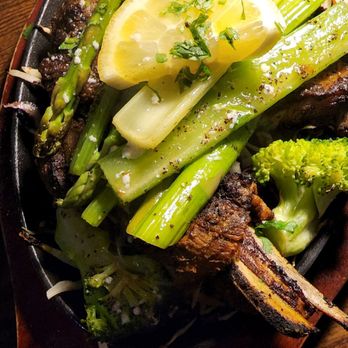 While in Kathmandu - Lamb Chops - Bars Near Me - Glen Cove, New York While in Kathmandu - Lamb Chops - Bars Near Me - Glen Cove, New York