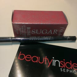 SEPHORA