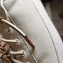 Photo of Jiffy Shoe Cobbler