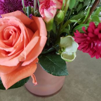Gainesville Floral Exchange - Money wasted - Florists Near Me - Gainesville, Florida