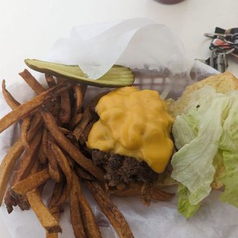 Sunset Grill - Food Stands Near Me - Quartzsite, Arizona Sunset Grill - Food Stands Near Me - Quartzsite, Arizona