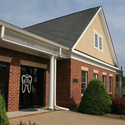 Alexander H. Balian, DDS