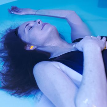 True Rest - Float Spa Near Me - Utica, Michigan True Rest - Float Spa Near Me - Utica, Michigan