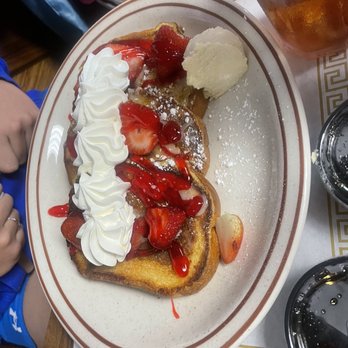 Omega Pancake House - Breakfast Choice at Omega Pancake House - Breakfast & Brunch Near Me - Surfside Beach, South Carolina Omega Pancake House - Breakfast Choice at Omega Pancake House - Breakfast & Brunch Near Me - Surfside Beach, South Carolina