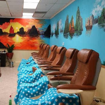 Terrific Nails - Nail Salons Near Me - Santa Clarita, California Terrific Nails - Nail Salons Near Me - Santa Clarita, California