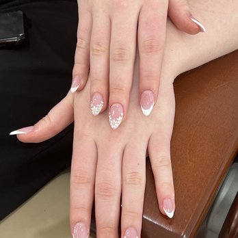 Flip Flops Nails & Spa - Nails - Nail Salons Near Me - Sandy, Utah Flip Flops Nails & Spa - Nails - Nail Salons Near Me - Sandy, Utah
