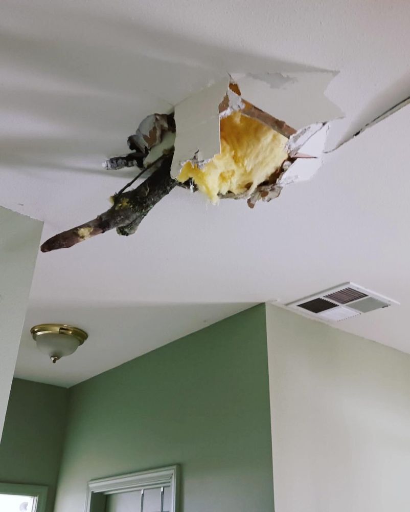 EAGLE CONSTRUCTION-GENERAL CONTRACTORS & RESTORATION - Updated January ...