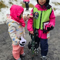 Shawnee Mountain Ski Area