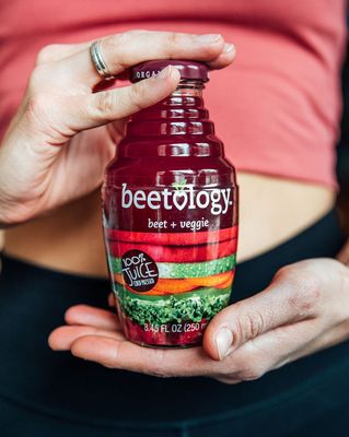 Vodega Deli & Grocery by null