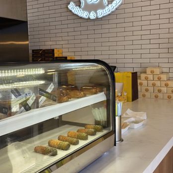Bubble & Butter - Cute place - Patisserie/Cake Shop Near Me - Chula Vista, California Bubble & Butter - Cute place - Patisserie/Cake Shop Near Me - Chula Vista, California