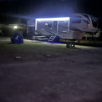 Butternut Grove Campsite - All around great campground! - Campgrounds Near Me - Roscoe, New York Butternut Grove Campsite - All around great campground! - Campgrounds Near Me - Roscoe, New York