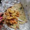 Flavours of India gift card