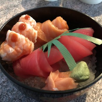 Minako Japanese restautrant - Ebi, Maguro, and Sake - Japanese Near Me - Ozark, Alabama Minako Japanese restautrant - Ebi, Maguro, and Sake - Japanese Near Me - Ozark, Alabama