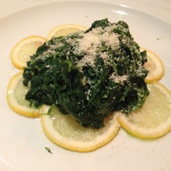 Pasta e Vino