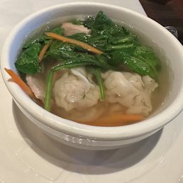 UNCLE YU’S AT THE VINEYARD - Updated November 2024 - 830 Photos & 1120 ...