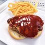 Photo of Hog Wild