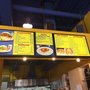 Photo of Via Panini