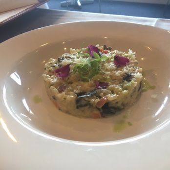 Busbys Restaurant - Bars Near Me - Highett, VIC Busbys Restaurant - Bars Near Me - Highett, VIC