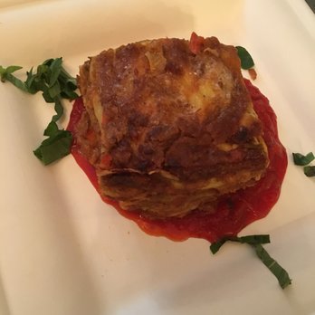 Cafe Giotto - Cafes Near Me - Montclair, New Jersey Cafe Giotto - Cafes Near Me - Montclair, New Jersey