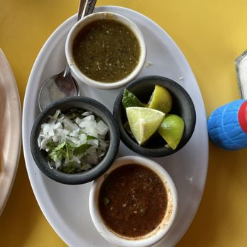 Carnitas Michoacán - Yummy! - Mexican Near Me - Cancún, ROO