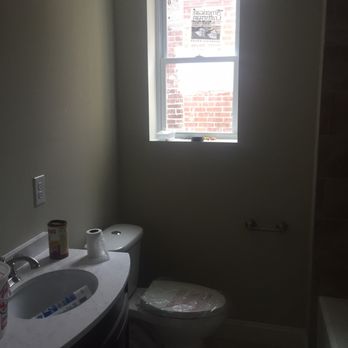 Ray Ross Plumbing & Heating - New construction - Plumbing Near Me - Norristown, Pennsylvania Ray Ross Plumbing & Heating - New construction - Plumbing Near Me - Norristown, Pennsylvania
