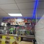 Photo of Tom's Pizzeria & Italian Restaurant
