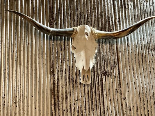 Redneck Wine Company