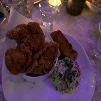 Mua - Fried Chicken - Bars Near Me - Oakland, California Mua - Fried Chicken - Bars Near Me - Oakland, California
