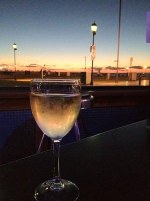 Stamford Grand Adelaide Hotel by null