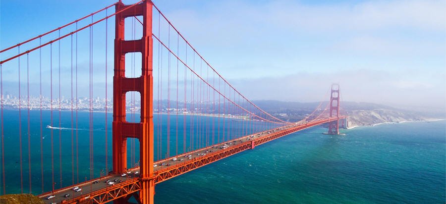 Friedman McCubbin Law Group - property tax consultant in San Francisco, CA