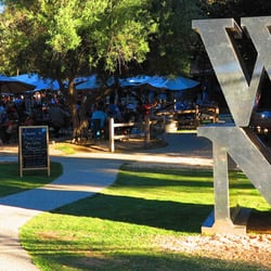 Ventura County Limousine - Malibu Wines!