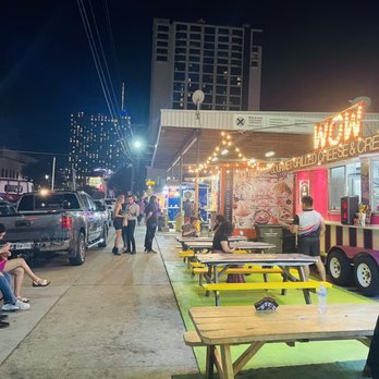 Sixth Street - Local Flavor Near Me - Austin, Texas Sixth Street - Local Flavor Near Me - Austin, Texas