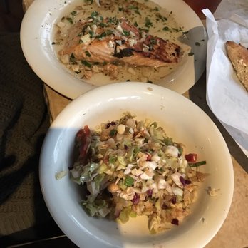 Stonefire Grill - Barbeque Near Me - Chatsworth, California Stonefire Grill - Barbeque Near Me - Chatsworth, California