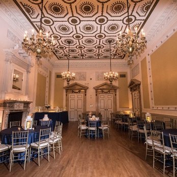 Stotesbury Mansion - Venues & Event Spaces Near Me - Philadelphia, Pennsylvania Stotesbury Mansion - Venues & Event Spaces Near Me - Philadelphia, Pennsylvania