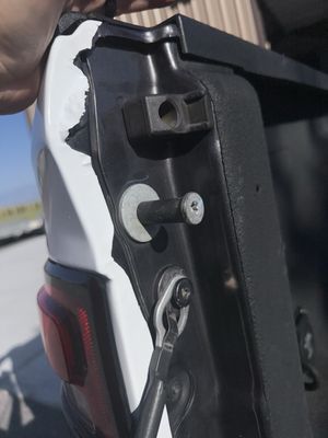 Jerry Seiner Chevrolet Cadillac