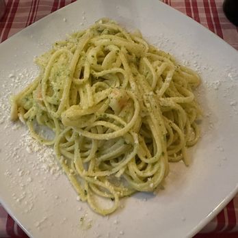 Casetta di Trastevere - Special: creamy seafood pasta (€10) - Italian Near Me - Rome, RM Casetta di Trastevere - Special: creamy seafood pasta (€10) - Italian Near Me - Rome, RM