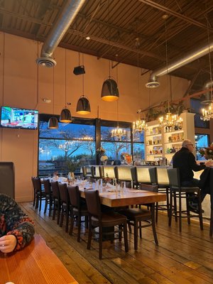 CECILIA - 277 Photos & 151 Reviews - 2520 Columbia House Blvd