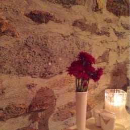 Arbor Room