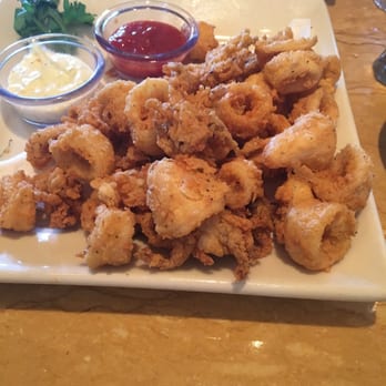 The Cheesecake Factory - Desserts Near Me - Hackensack, New Jersey