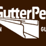 Photo of Gutter People The