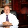 Photo of Joseph Aguilera Law Office