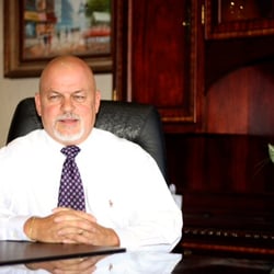Joseph Aguilera Law Office - Affordable Criminal Defense Lawyer