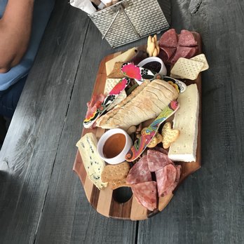 Bienville Bites Food Tour - Food Tours Near Me Bienville Bites Food Tour - Food Tours Near Me