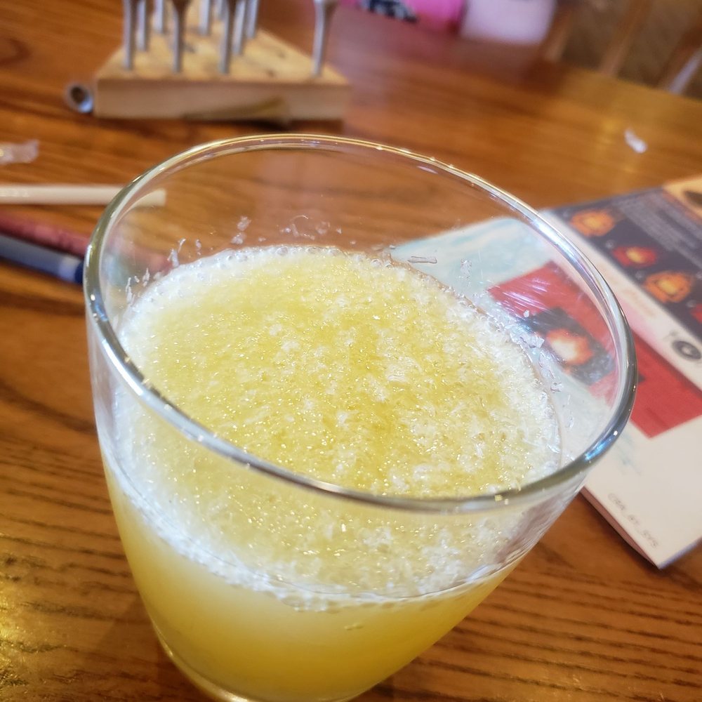 Cracker Barrel Old Country Store - American Near Me - Dyersburg, Tennessee