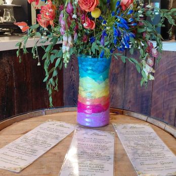 Branch & Bean - Coffee & Tea Near Me - Fort Worth, Texas Branch & Bean - Coffee & Tea Near Me - Fort Worth, Texas