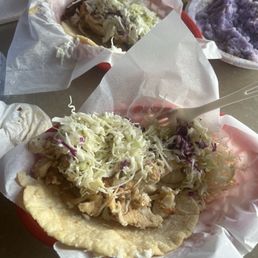 chicken tacos chicken tacos